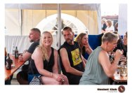 Sommerfest 2025